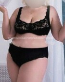 Анкета проститутки Забава - метро Метрогородок, возраст - 41