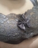 Анкета проститутки Алиса - метро Раменки, возраст - 41