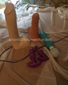 Анкета проститутки Николь - метро Ломоносовский, возраст - 41