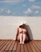 Анкета проститутки Оксана - метро Красносельский, возраст - 41