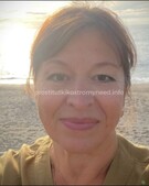 Анкета проститутки Алиса - метро Орехово-Борисово Северное, возраст - 55